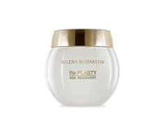 Helena Rubinstein Re-Plasty Age Recovery Face Wrap (intenzivna krema in maska za ponovno napolnitev) 50 ml