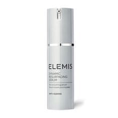 Elemis Dinamični serum za površinsko preoblikovanje (serum) 30 ml