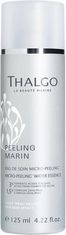 Vodna esenca za mikro piling (Micro-Peeling Water Essence) 125 ml