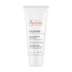 Avéne Cicalfate+ (vlažilna emulzija za obnovo kože) 40 ml