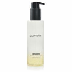 Laura Mercier Olje za čiščenje 150 ml