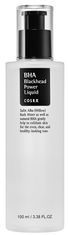 Cosrx Eksfoliacijski tonik BHA (Blackhead Power Liquid) 100 ml