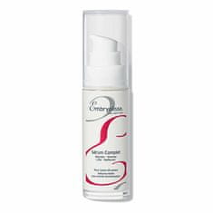 Embryolisse Anti-Age učvrstitveni serum (Complete Serum) 30 ml