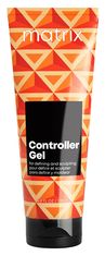 Gel za fiksiranje (Controller Gel) 200 ml