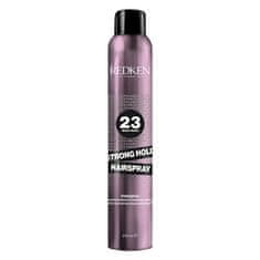 Redken Lak za lase z močno obstojnostjo Lak za lase z močno obstojnostjo (lak za lase) 400 ml