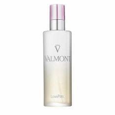 Luminosity Peeling (piling) 150 ml