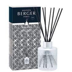 Maison Berger Paris Aroma difuzor Geode Cotton Caress 115 ml