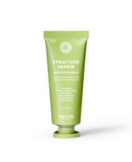 Maska za suhe in poškodovane lase Structure Repair (Booster Masque) 50 ml