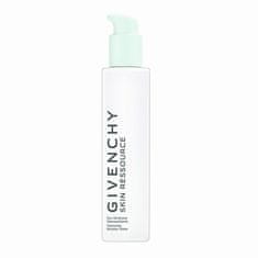 Givenchy Skin Ressource micelarna voda (micelarna voda za čiščenje) 200 ml