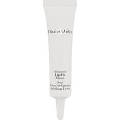 Elizabeth Arden Napredna krema za nego ustnic (Lip-Fix Cream) 15 ml