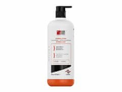 DS Laboratories Revita Balzam proti izpadanju las (stimulativni balzam) 925 ml