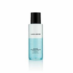 Laura Mercier Pomirjujoč odstranjevalec ličil za oči 100 ml