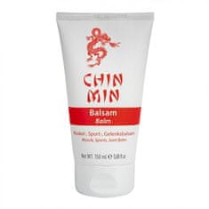 Styx Masažni balzam Chin Min (balzam) 150 ml