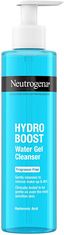 Hydro Boost gel za čiščenje (vodni gel za čiščenje) 200 ml