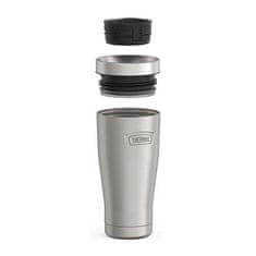 Thermos Vodoodporen termo vrč - nerjaveče jeklo 470 ml