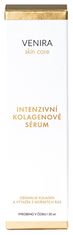 Venira Intenzivni kolagenski serum 30 ml