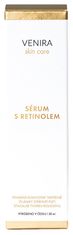 Venira Serum z retinolom 30 ml