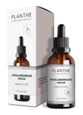 PLANTHÉ Laboratories Hialuronski pomlajevalni serum 50 ml