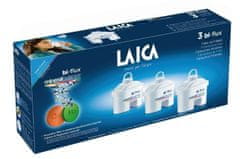 Laica M3M Bi-flux filter MINERALBALANCE 3 kosi