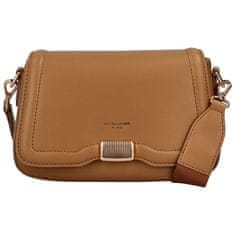 Ženska crossbody torbica