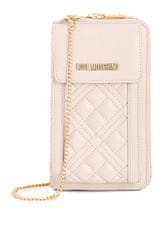 Love Moschino Ženska crossbody torbica