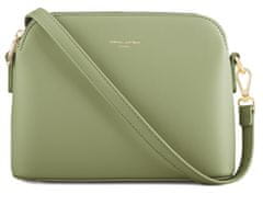 David Jones Ženska crossbody torbica