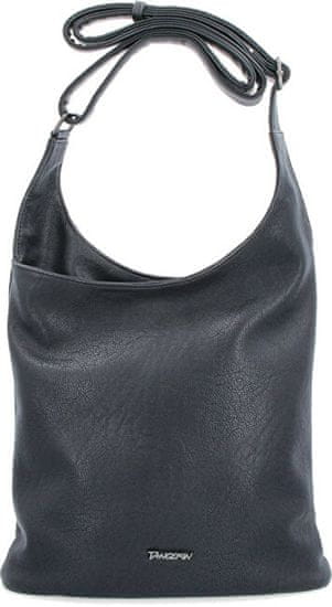 Ženska crossbody torbica