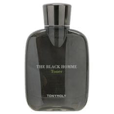 Tony Moly The Black Homme Tonik 160 ml