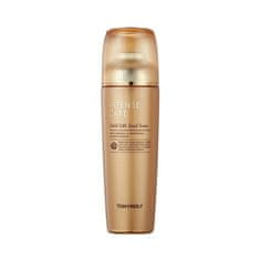 Tony Moly Intenzivna nega Gold 24K Snail (tonik) 140 ml