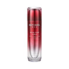 Tony Moly Tonik za kožo z anti-age učinkom Red Retinol Revital (tonik) 120 ml