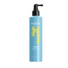 Total Results High Amplify Wonder Boost Spray (Root Lifter) 250 ml