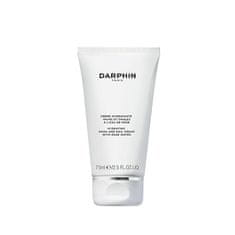 Darphin Hydraskin krema za roke in nohte 75 ml