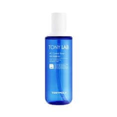 Tony Moly Tonik za problematično kožo Tony Lab (AC Control Tonik) 180 ml