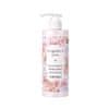 Tony Moly Fragrance Garden Flower Bouquet Losjon za telo 300 ml