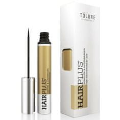 Tolure Cosmetics Hairplus serum za trepalnice in obrvi 3 ml