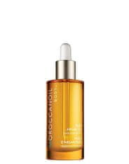 Moroccanoil Arganovo olje (čisto arganovo olje) 50 ml