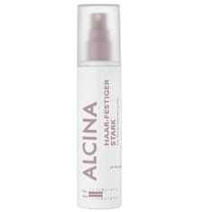 Alcina Losjon za utrjevanje las 125 ml