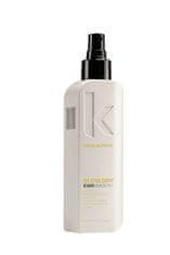 KEVIN MURPHY Gladilni sprej Blow.Dry Ever.Smooth (Gladilni podaljšek stila, ki se aktivira s toploto) 150 ml