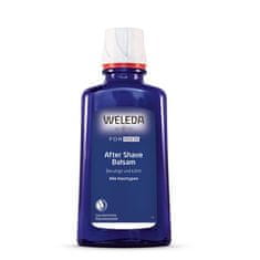 Weleda Balzam po britju 100 ml