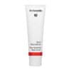 Dr. Hauschka Negovalna krema za telo z vrtnico (Rose Nurturing Body Cream) 145 ml