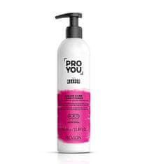 Balzam za barvane lase Pro You The Keeper (Color Care Conditioner) 350 ml