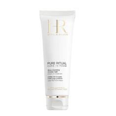 Pure Ritual pena za globinsko čiščenje 125 ml