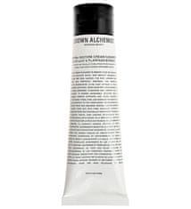 Sredstvo za čiščenje z izvlečkom oljčnih listov in janeža (Hydra-Restore Cream Cleanser) 100 ml