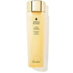 Guerlain Abeille Royale Tonik za obraz (Krepilni losjon) 150 ml