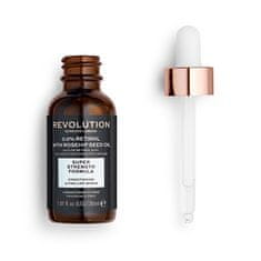 Revolution Skincare 0,5 % Retinol Extra Skincare Serum (serum za nego in nego drobnih linij) 30 ml