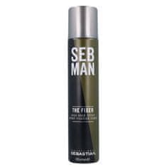 Lak za lase z izjemno močnim učinkom SEB MAN (High Hold Spray) 200 ml