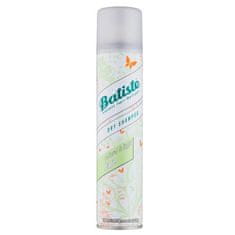 Batiste Suhi šampon za lase (Dry Shampoo Clean&Light Bare) 200 ml