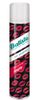 Batiste Suhi šampon za lase Naughty Pink Fusion (suhi šampon) 200 ml