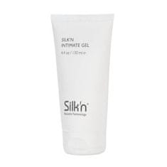 Silk'n Gel za Silk´n Tightra 130 ml