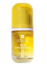 Erborian Yuza Krepilni serum (Super serum) 30 ml